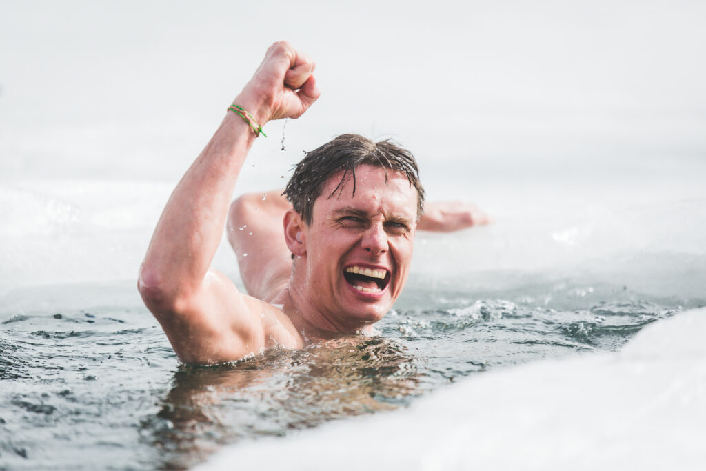 Fridykaren David Vencl