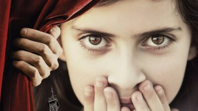 Boktips: Pärlor av glas