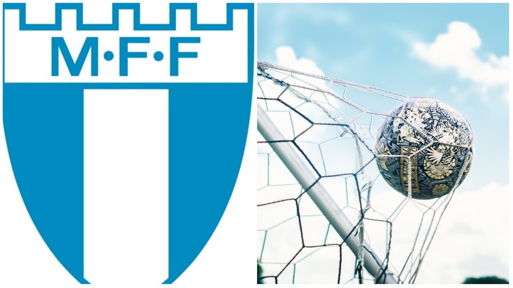 MFF