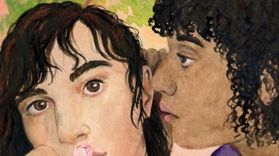 Boktips, Det allra viktigaste